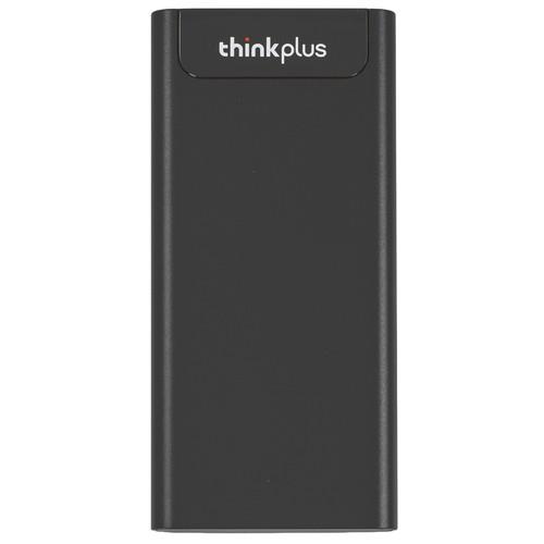 1000 ГБ Внешний SSD Lenovo US203