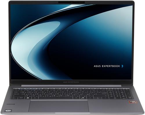 16" Ноутбук ASUS ExpertBook PM3606CKA-PL0160 серый