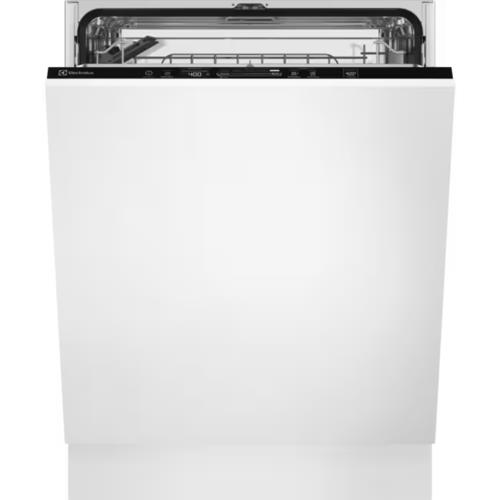 Встраиваемая посудомоечная машина Electrolux EES47320L