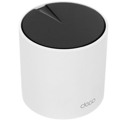 MESH-комплект TP-Link Deco X55 (1-pack)