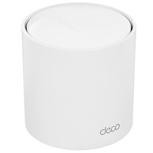 MESH-комплект TP-Link Deco X10 (1-pack)