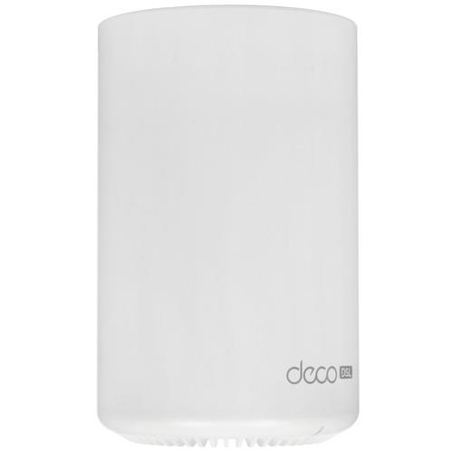MESH-комплект TP-Link Deco X50-DSL (1-pack)