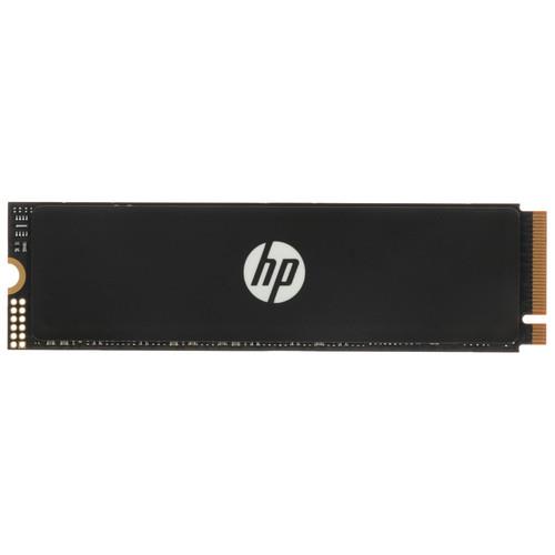 1000 ГБ M.2 NVMe накопитель HP FX700 [8U2N3AA#ABB]