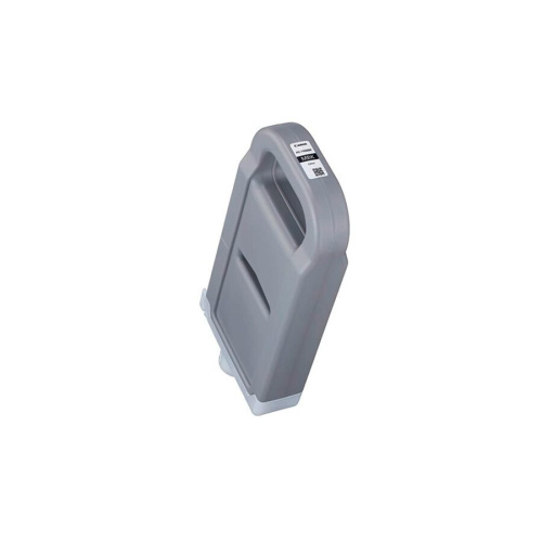 Картридж Canon 4768C001 PFI-740 Matte Black