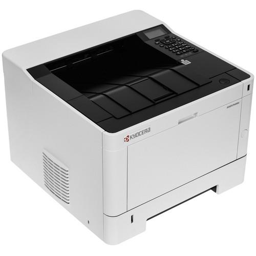 Принтер лазерный Kyocera ECOSYS PA4000x
