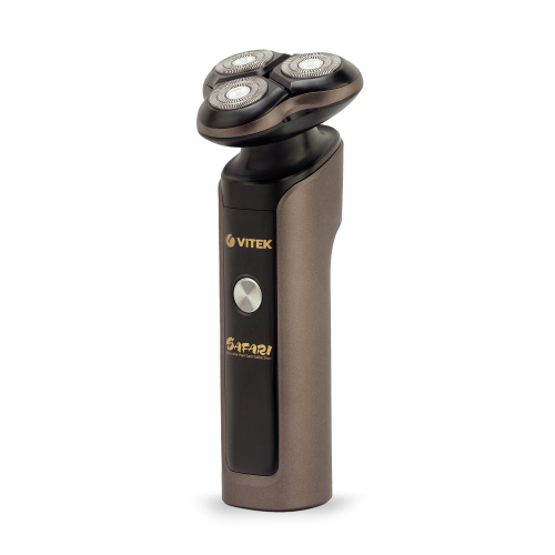 Электробритва Vitek VT-8270 Safari