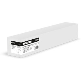 Картридж лазерный Cactus CS-MPC406BK 842095 черный 17000стр для Ricoh MPC306/307/406