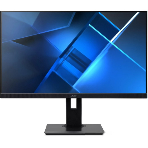 Монитор Acer Vero B247YGbmiprzxv (UM.QB7CD.G02) Black