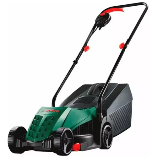 Газонокосилка Bosch EasyRotak 32-205 (06008a6300)