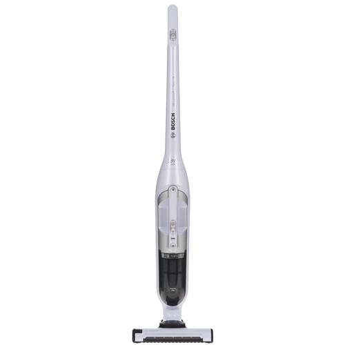 Вертикальный пылесос  Bosch BBH3ALL28 Flexxo Gen2 28V  белый
