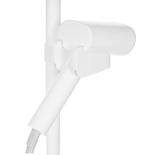 Отпариватель Mijia Vertical Garment Steamer ZQGTJ02KL белый — фото 4