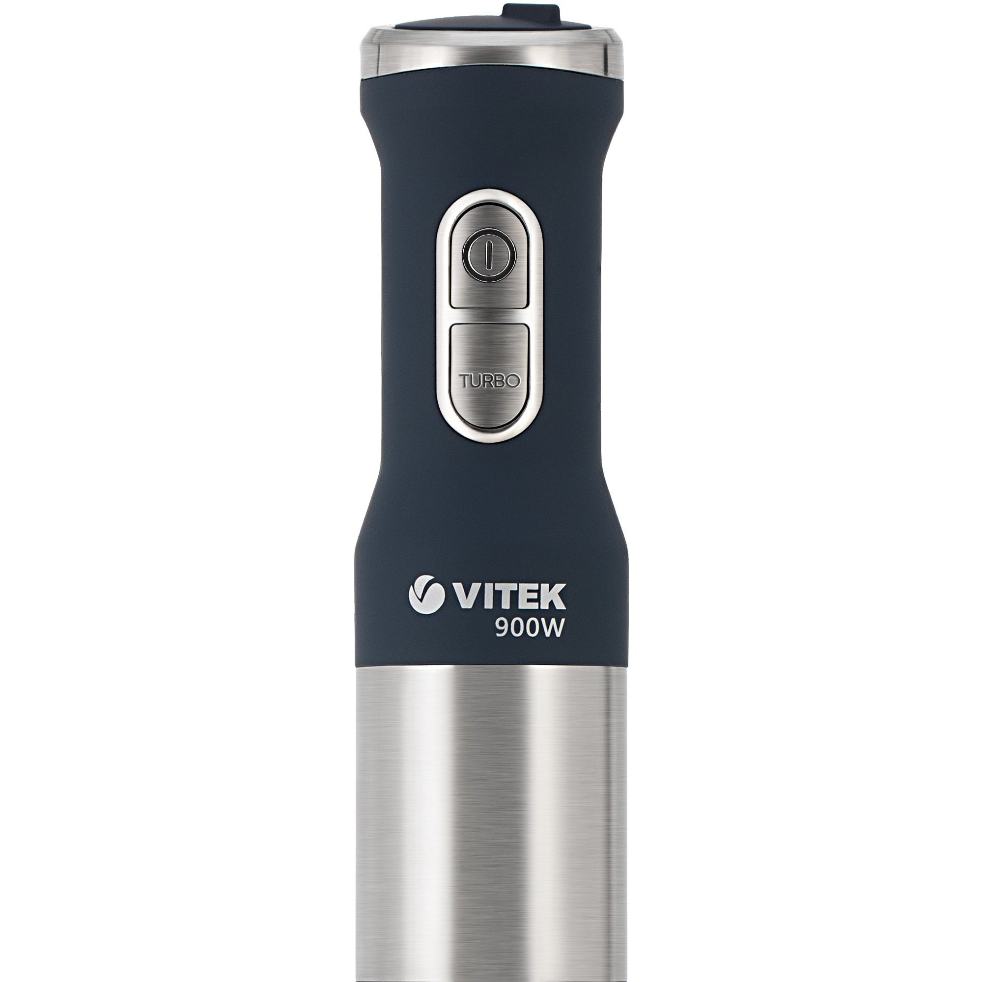 Блендер Vitek VT-3415 (B) синий — фотография 3