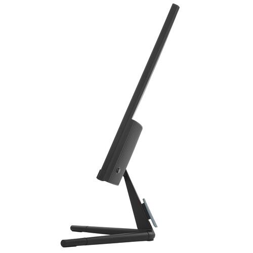 27" Монитор ASUS VU279CFE-B синий 27" Монитор ASUS VU279CFE-B синий — Дополнительный ракурс монитора