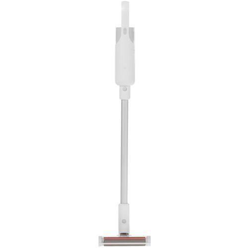 Вертикальный пылесос  Xiaomi Mi Vacuum Cleaner Light  белый