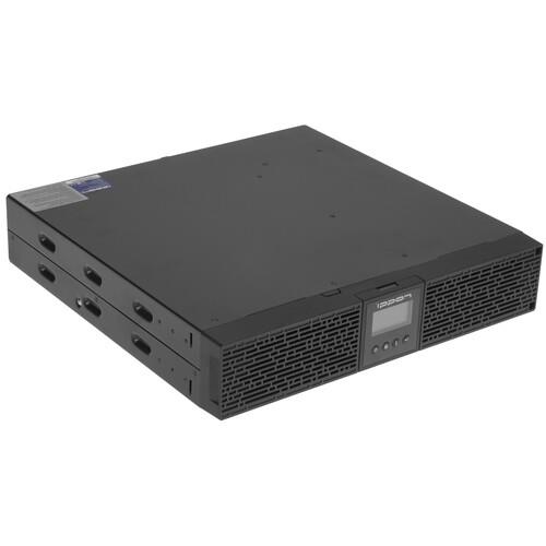ИБП Ippon Smart Winner II 1500