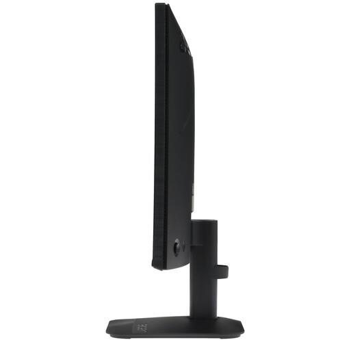 23.8" Монитор Acer KA242YGbi черный 23.8" Монитор Acer KA242YGbi черный — Дополнительный ракурс монитора