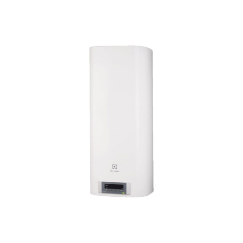 Водонагреватель Electrolux EWH 30 Formax DL