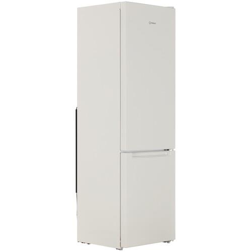 Холодильник с морозильником   Indesit DS 3200 E бежевый
