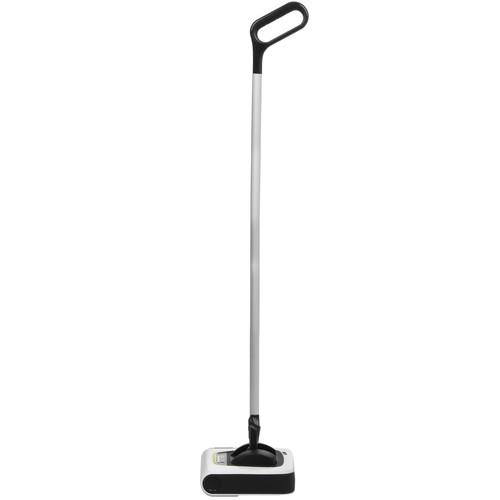 Электровеник Karcher KB 5 белый — фото 2