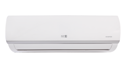 Сплит-система Alfacool APS-24CH/IDU/APS-24CH/ODU Apus