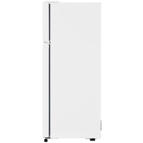 Холодильник компактный Gorenje RF212FPW4 белый Холодильник компактный Gorenje RF212FPW4 белый — Детали конструкции