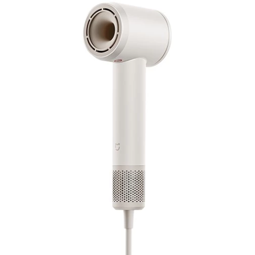 Фен для волос Xiaomi Mijia High Speed Hair Dryer GSHF04LF (белый)