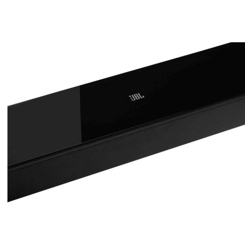 Саундбар JBL Cinema SB120 — фото 3