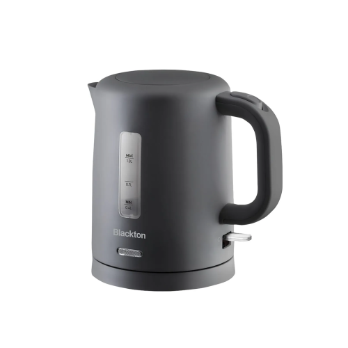 Электрочайник Blackton Bt KT031P Black