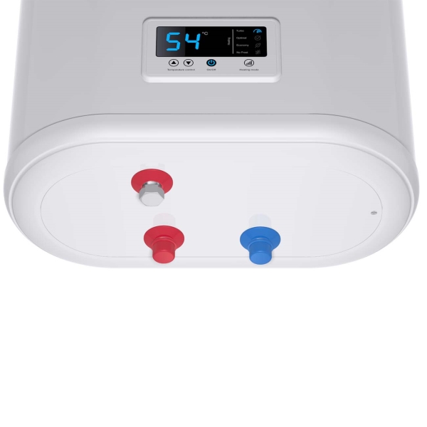 Водонагреватель Thermex IF 50 V (pro) — дополнительный вид 1