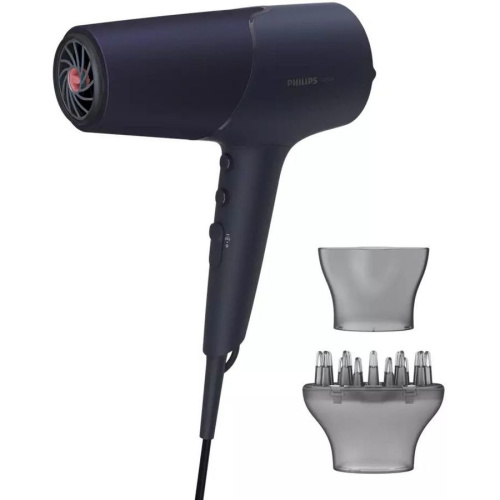 Фен PHILIPS BHD510/00