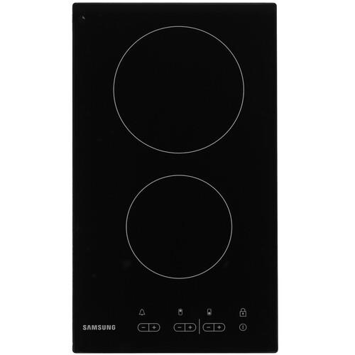 Электрическая варочная поверхность Samsung NZ32R1506BK/WT