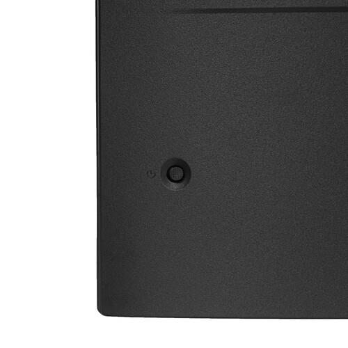 31.5" Монитор ASUS VP32AQ черный 31.5" Монитор ASUS VP32AQ черный — Дополнительный ракурс монитора