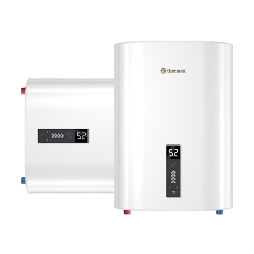 Бойлер Thermex Olympic 30