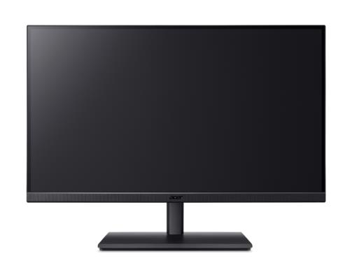 27" Монитор Acer Vero B277KC3bmipruzx черный 27" Монитор Acer Vero B277KC3bmipruzx черный — Регулировки и варианты установки