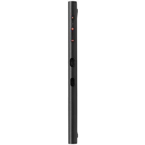 Графический планшет XP-PEN Artist12 Графический планшет XP-PEN Artist12 — Дополнительный ракурс рабочей системы