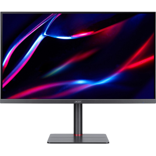 Монитор Acer Nitro XV275Kymipruzx (UM.HX5EE.001)