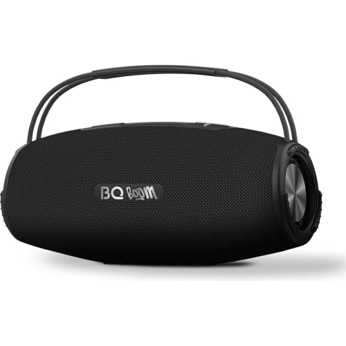 Портативная акустика BQ PBS4002 Black