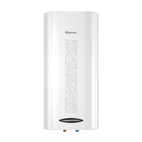 Водонагреватель Thermex Dion 50 V