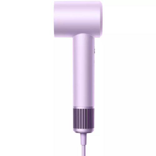 Фен Xiaomi Mijia High Speed Hair Dryer H501 Purple GSH501LFP