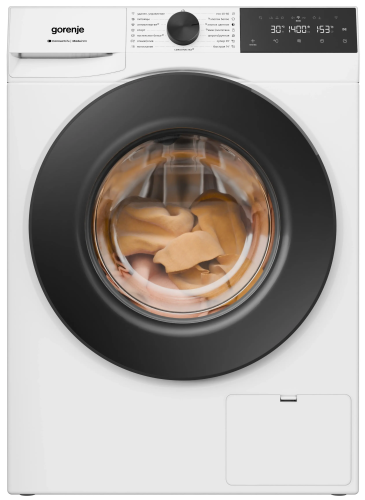 Стиральная машина Gorenje WG484A31