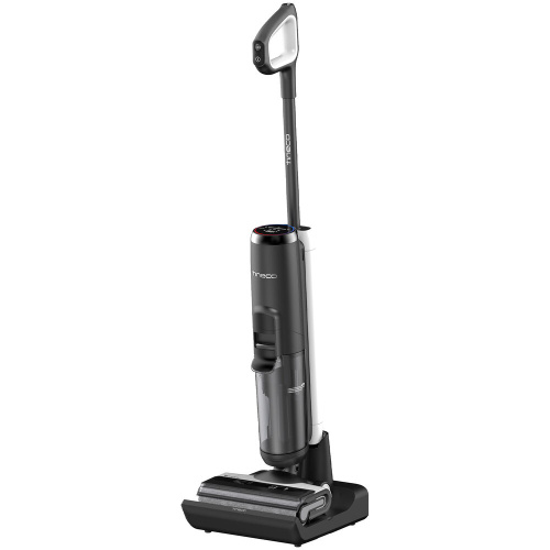 Пылесос моющий Tineco Floor One S6 Flash Dry FW360700RU