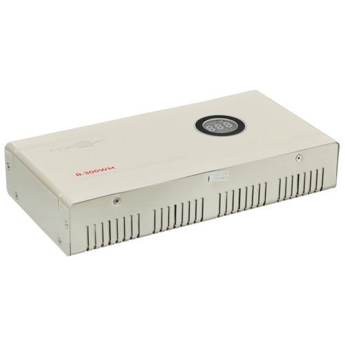 Стабилизатор напряжения FinePower R-300WM