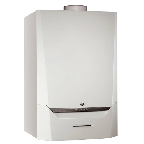 Котел газовый DE DIETRICH EvoDens Pro AMC 45 INIC2 (НС-1230619)
