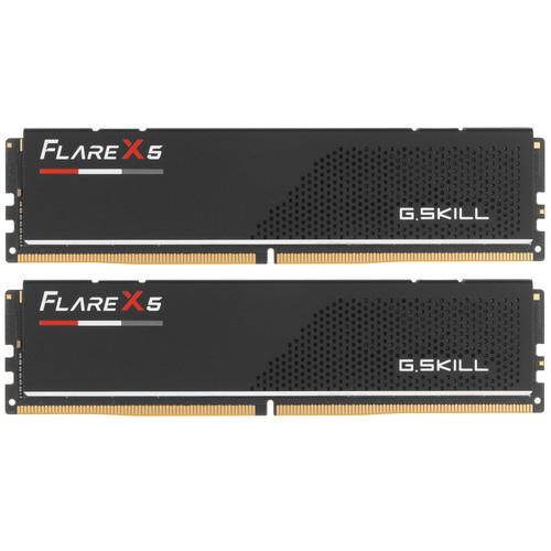 Оперативная память G.Skill Flare X5 [F5-6000J3636F32GX2-FX5] 64 ГБ