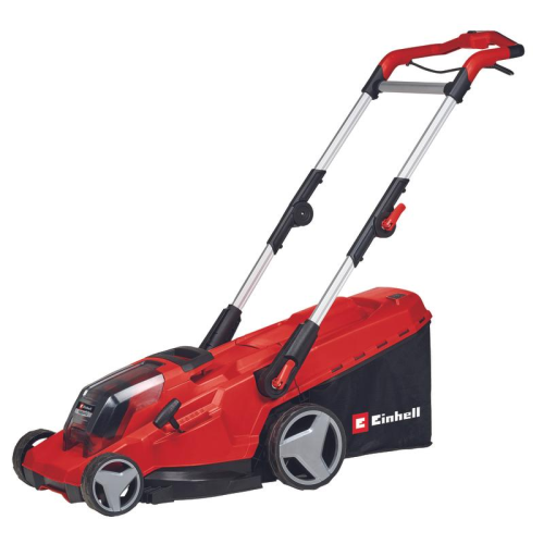 Газонокосилка Einhell Rasarro 36/40 (3413278)