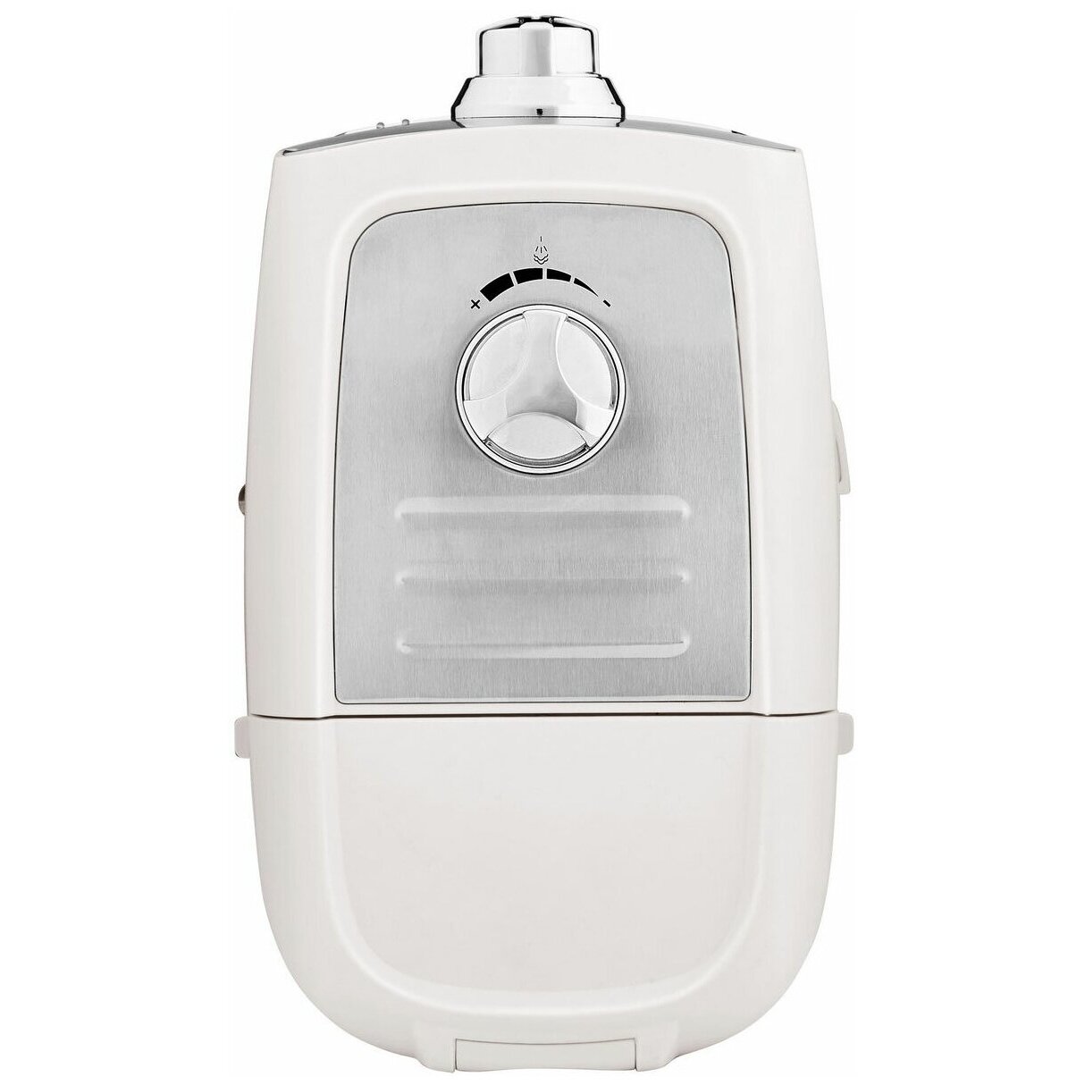 Кофеварка UFESA CE7238 Cream (71704959) — фотография 4