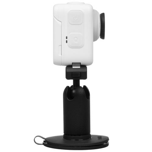 Экшн-камера Insta360 GO 3S белый — фото 5 Экшн-камера Insta360 GO 3S белый — фото 5