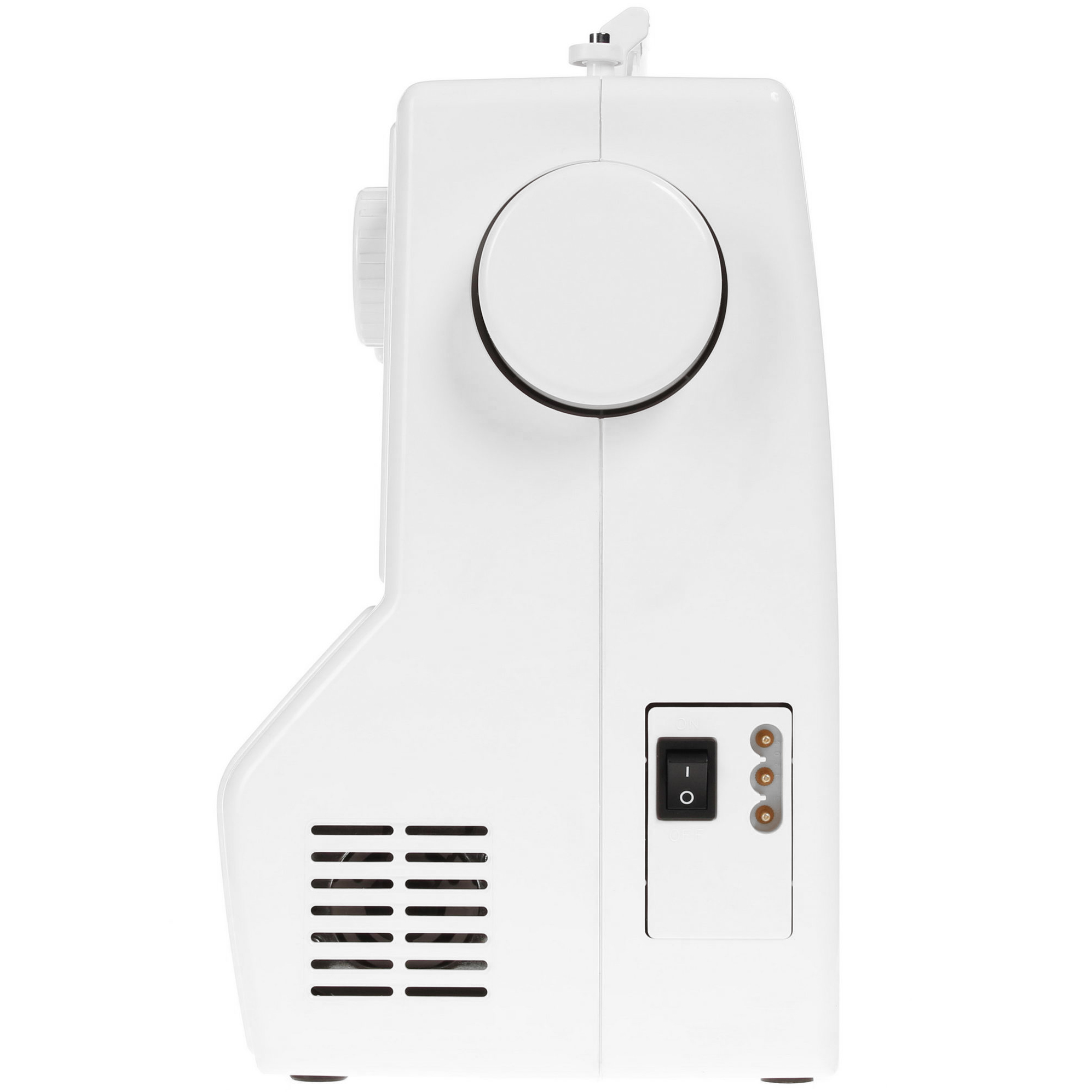 Швейная машина Janome MS 100 — фото 3