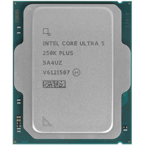 Процессор Intel Core Ultra 5 250K Plus OEM