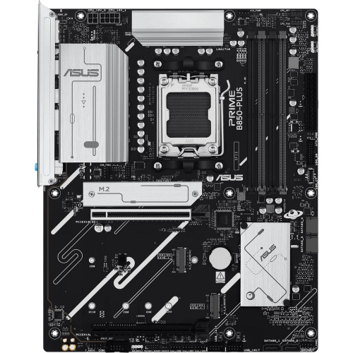 Материнская плата ASUS Prime B850-Plus-CSM (90MB1LC0-M0EAYC)